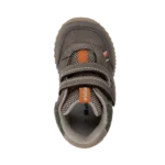 3_664bbb64-fdba-4714-a857-553835613d09 (1)