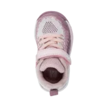 3_8817188e-6750-4866-bf3d-ccf6d444c7c6