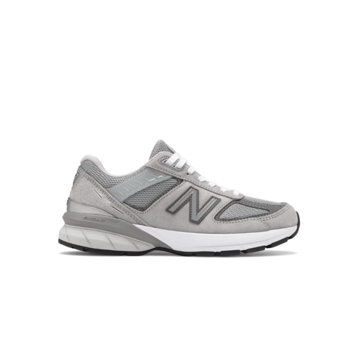 New Balance RUNNING COURSE shoes