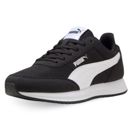 נעלי PUMA R78 Lightwind 400267 01