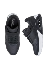 417016L-BKW-417016LCP26112024_01-2100-removebg-preview