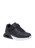 417016L-BKW-417016LCP26112024_02-2100-removebg-preview