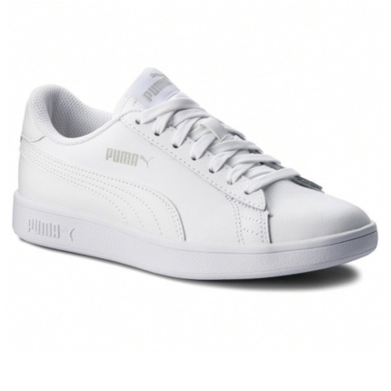 נעלי PUMA SMASH V2 L  365215 07