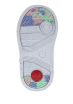 4_d2759267-6e62-4837-b160-2b21a0e42da4