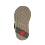 4_db1582e4-9cca-4237-9b2f-05a05bb5ad93 (1)