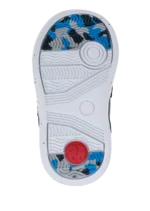 4_efa380a5-407d-48d5-94cf-8508e761f628