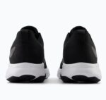 New Balance RUNNING COURSE M460LK4 Shoes