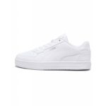 נעלי court classico PUMA adults 40028405
