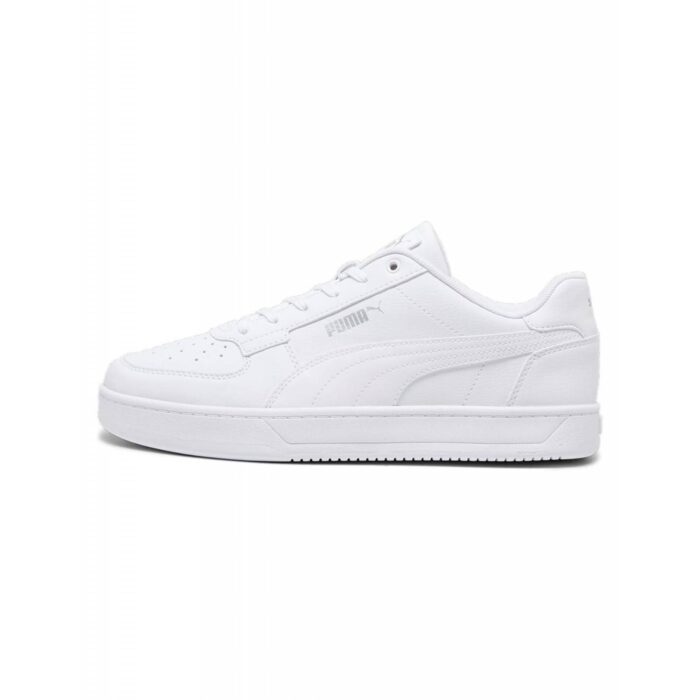 נעלי court classico PUMA adults 40028405