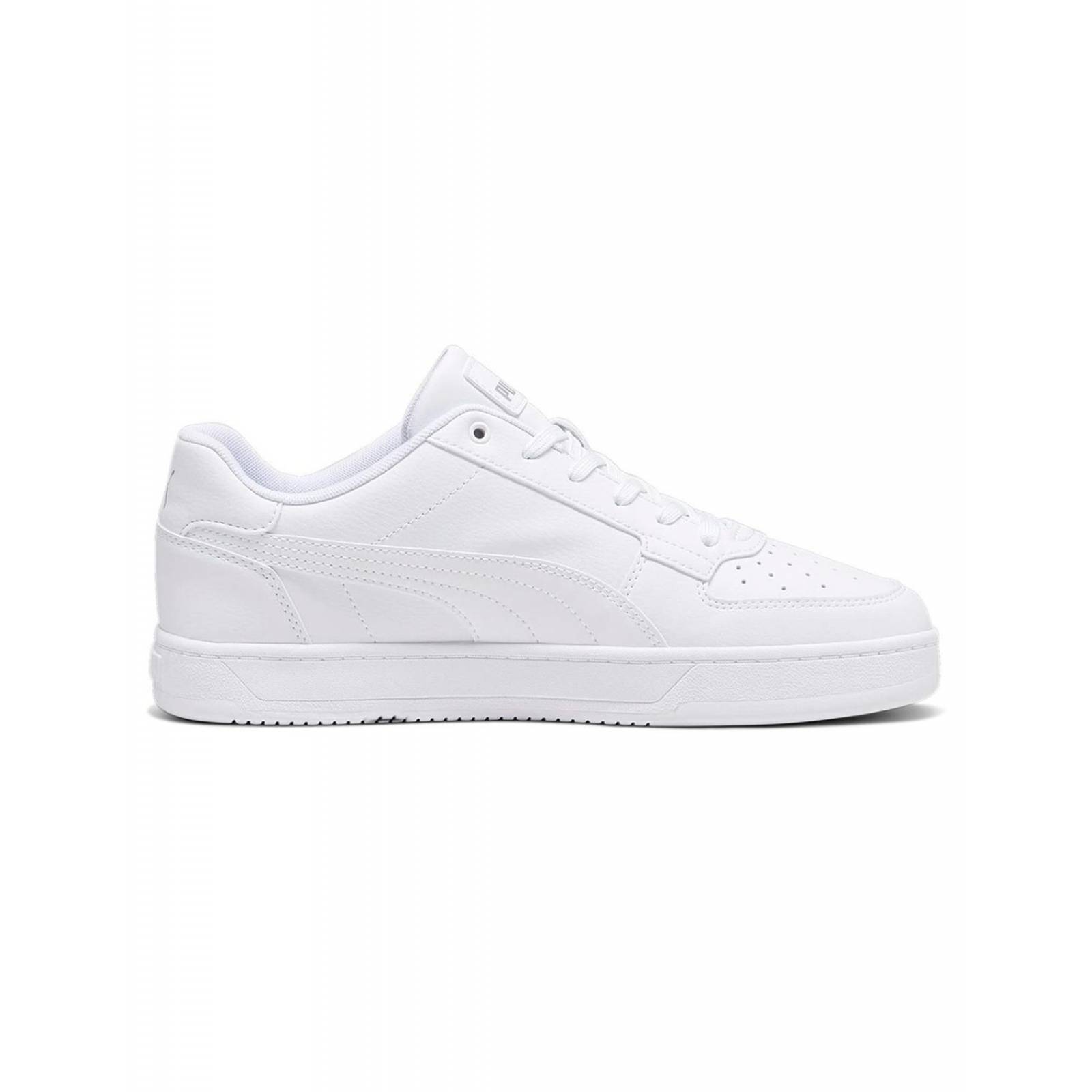 664567f345222-83dfb6cc-4acc-404d-846d-05f18bcd35cb-1600x1600 נעלי court classico PUMA adults 40028405