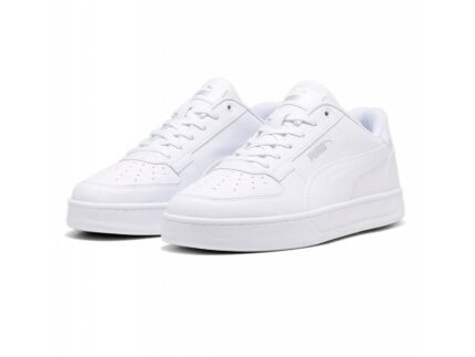 נעלי court classico PUMA adults 40028405