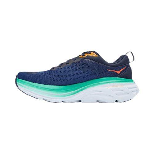 8-hoka-bondi-8-wide-1127954osbb-arosport--2_1024x1024