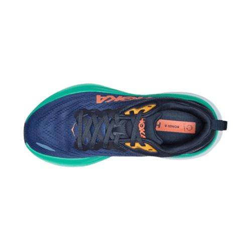 8-hoka-bondi-8-wide-1127954osbb-arosport--4_1024x1024
