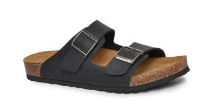 כפכפי LADY COMFORT L122