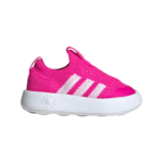 Bubblecomfy_Shoes_Kids_Pink_JR5991_01_00_standard