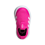 Bubblecomfy_Shoes_Kids_Pink_JR5991_02_standard