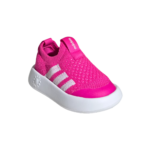 Bubblecomfy_Shoes_Kids_Pink_JR5991_04_standard