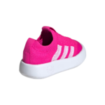 Bubblecomfy_Shoes_Kids_Pink_JR5991_05_standard