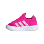 Bubblecomfy_Shoes_Kids_Pink_JR5991_06_standard