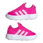 Bubblecomfy_Shoes_Kids_Pink_JR5991_09_standard