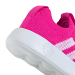 Bubblecomfy_Shoes_Kids_Pink_JR5991_41_detail