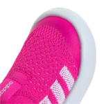 Bubblecomfy_Shoes_Kids_Pink_JR5991_42_detail