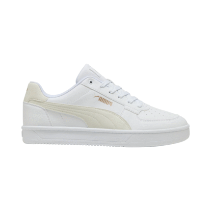 נעלי PUMA CAVEN 2.0 392290 53
