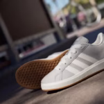 Grand_Court_00s_Shoes_Kids_Grey_JH6179_HM10