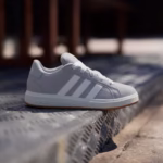 Grand_Court_00s_Shoes_Kids_Grey_JH6179_HM3_hover