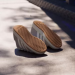 Grand_Court_00s_Shoes_Kids_Grey_JH6179_HM4