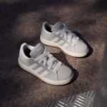 Grand_Court_00s_Shoes_Kids_Grey_JH6179_HM5