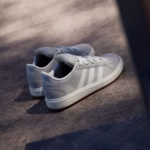 Grand_Court_00s_Shoes_Kids_Grey_JH6179_HM6