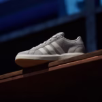 Grand_Court_00s_Shoes_Kids_Grey_JH6179_HM7