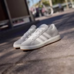 Grand_Court_00s_Shoes_Kids_Grey_JH6179_HM8