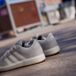 Grand_Court_00s_Shoes_Kids_Grey_JH6179_HM9