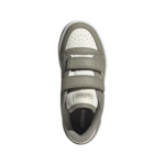 ID3990_02_standard_hover