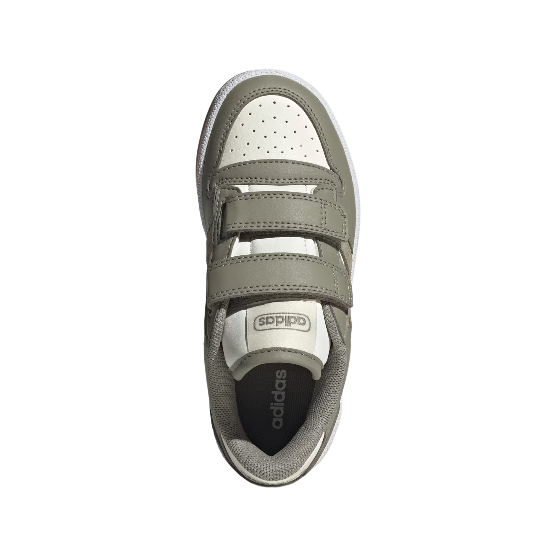 ID3990_02_standard_hover