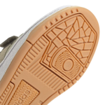 ID3990_41_detail