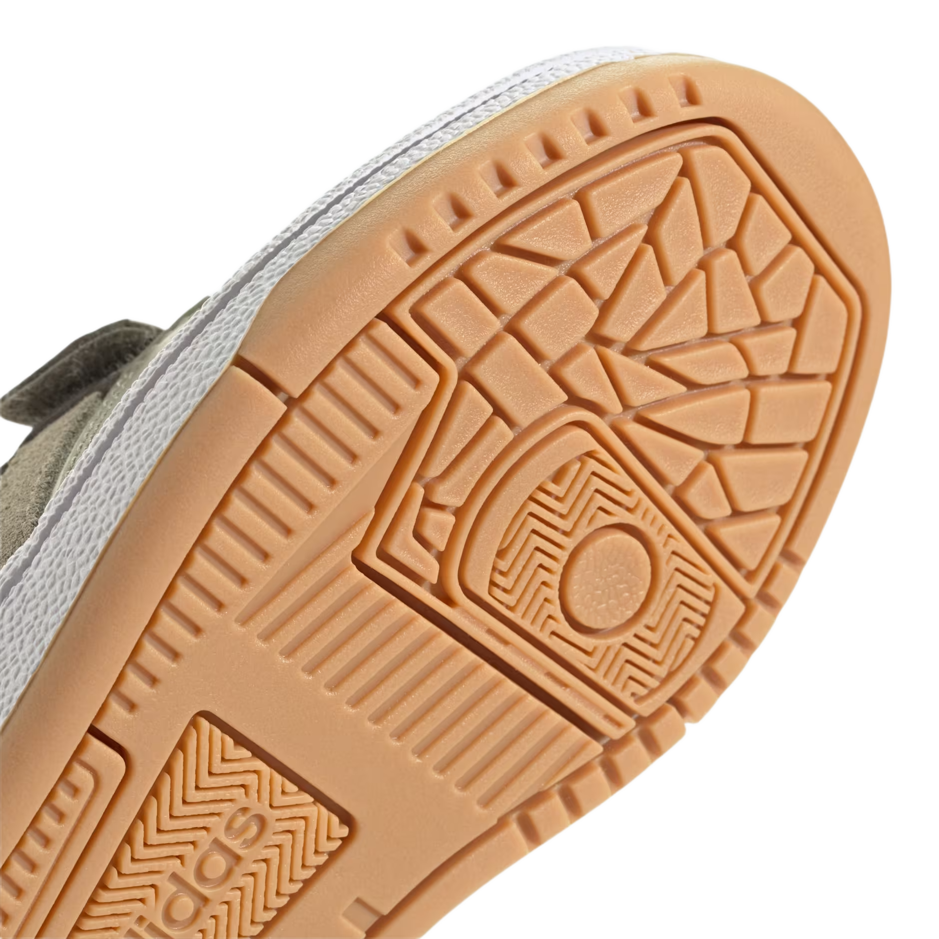 ID3990_41_detail