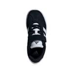 ID9148_02_standard_hover