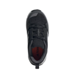 IH2874_02_standard_hover