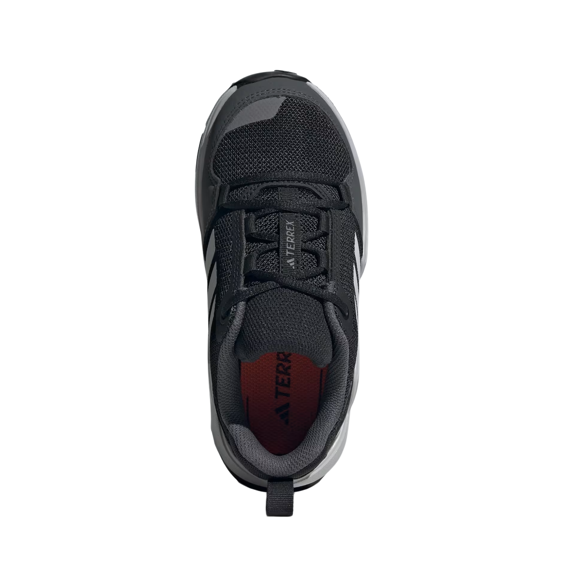 IH2874_02_standard_hover