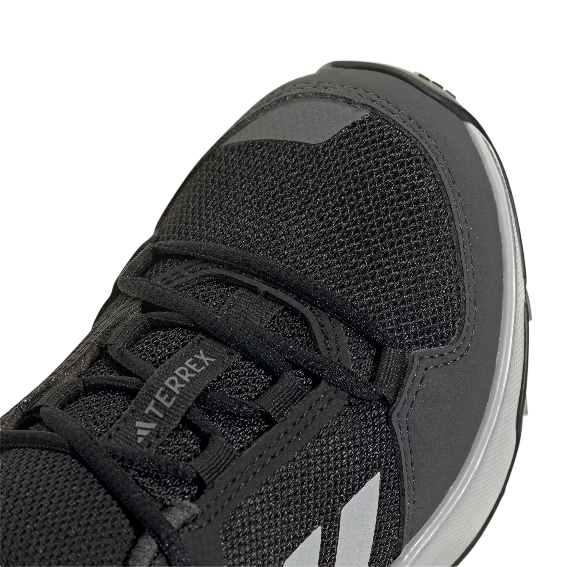 IH2874_41_detail (1)