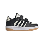 IH5289_01_00_standard