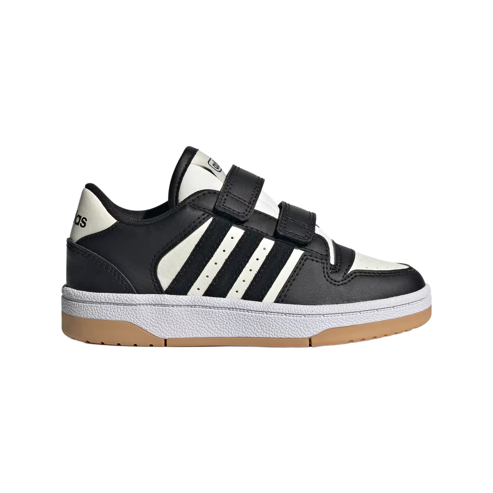 IH5289_01_00_standard