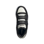 IH5289_02_standard_hover