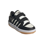 IH5289_04_standard (1)