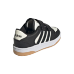 IH5289_05_standard