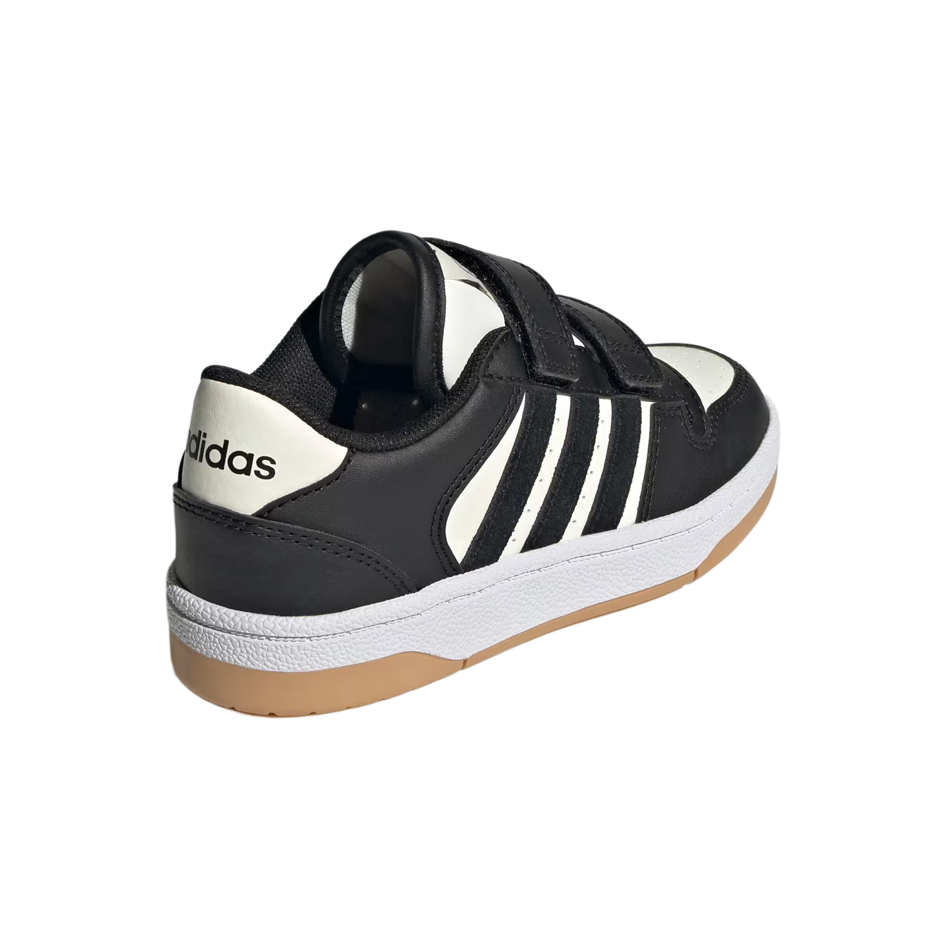 IH5289_05_standard