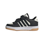 IH5289_06_standard
